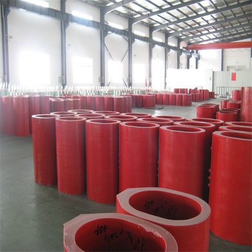 大荔SCB10-30KVA干式变压器