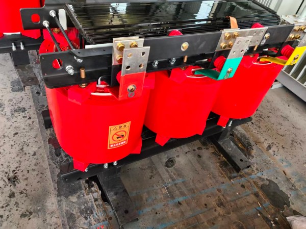 大容量大荔大荔大荔干式变压器 1250kVA‑2500kVA大荔大荔大荔干式变压器